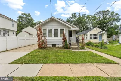 205 Evergreen, Somerdale, NJ 08083 - Photo 1