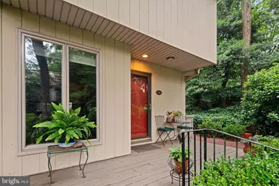 132 The Mews, Haddonfield, NJ 08033 - Photo 1