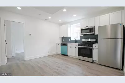 30 Haddon Avenue #11, Collingswood, NJ 08108 - Photo 1