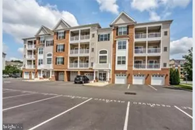 243 Breeders Cup Drive #243, Cherry Hill, NJ 08002 - Photo 1