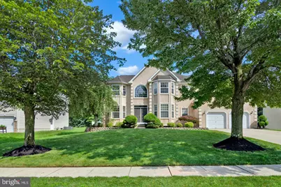 141 Blue Meadow Lane, Sicklerville, NJ 08081 - Photo 1