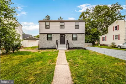 952 W Browning Road, Bellmawr, NJ 08031 - Photo 1
