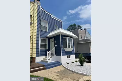 2202 Gross Avenue, Pennsauken, NJ 08110 - Photo 1