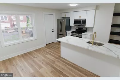2945 Royden Street, Camden, NJ 08105 - Photo 1