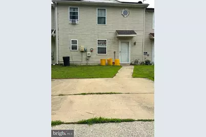 97 Berkshire Road, Sicklerville, NJ 08081 - Photo 1