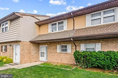 284 La Cascata, Clementon, NJ 08021 - Photo 1