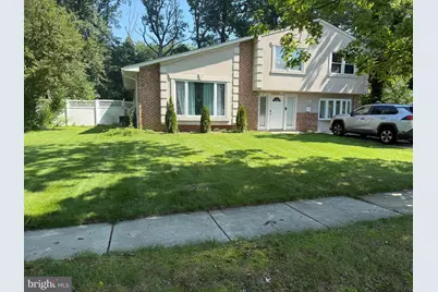 641 Pasadena Drive, Magnolia, NJ 08049 - Photo 1