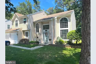 104 Breckenridge Drive, Sicklerville, NJ 08081 - Photo 1
