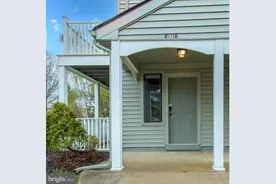 1811 Roberts Way, Voorhees, NJ 08043 - Photo 1