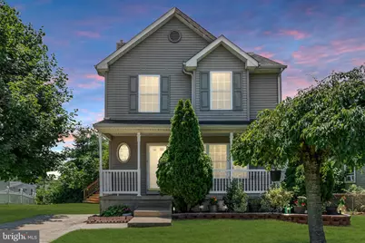 34 E 3rd, Runnemede, NJ 08078 - Photo 1