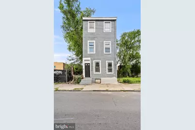 312 Line Street, Camden, NJ 08103 - Photo 1