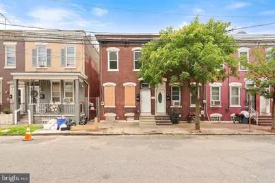 560 Spruce Street, Camden, NJ 08103 - Photo 1