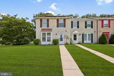 1 Victoria Manor Court, Sicklerville, NJ 08081 - Photo 1