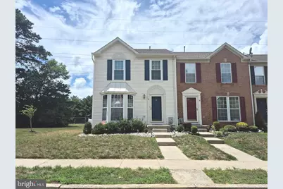 16 Colts Neck Drive, Sicklerville, NJ 08081 - Photo 1