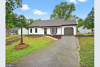 65 Eastmont Lane, Sicklerville, NJ 08081 - Photo 1