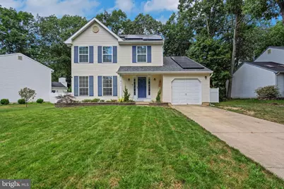 50 Ashland Avenue, Sicklerville, NJ 08081 - Photo 1