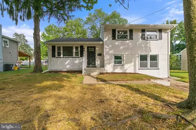 205 Dale Place, Clementon, NJ 08021 - Photo 1