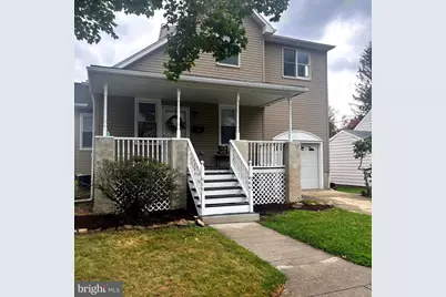 301 Harvard Avenue, Stratford, NJ 08084 - Photo 1