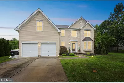 1285 Kearsley, Sicklerville, NJ 08081 - Photo 1