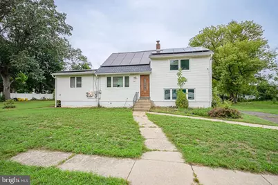 341 Larch Avenue, Berlin, NJ 08091 - Photo 1