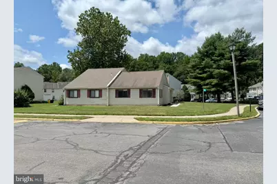 1601 Mason Run, Pine Hill, NJ 08021 - Photo 1