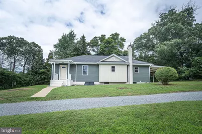 3 Ellis Avenue, Berlin, NJ 08009 - Photo 1