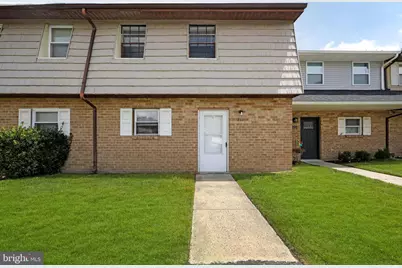 290 La Cascata Tnhs, Clementon, NJ 08021 - Photo 1