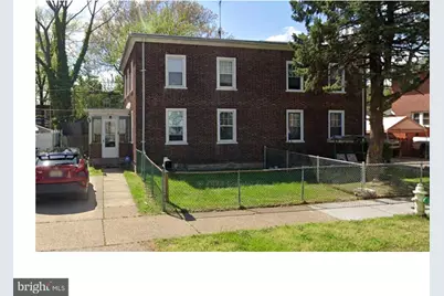 3047 Tuckahoe Road, Camden, NJ 08104 - Photo 1