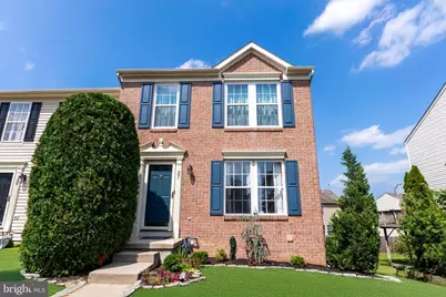 27 Players Lane, Pine Hill, NJ 08021 - Photo 1