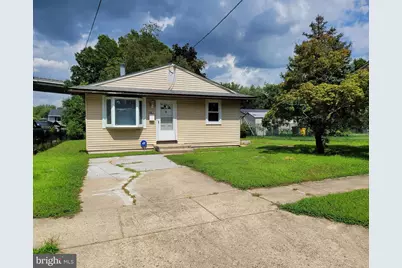 234 Velde Avenue, Pennsauken, NJ 08110 - Photo 1