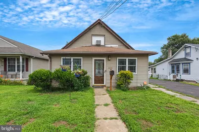 808 Velde Avenue, Pennsauken, NJ 08110 - Photo 1