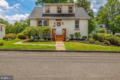 38 Prospect Avenue, Gloucester Township, NJ 08012 - Photo 1