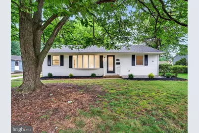 23 Bryn Mawr Avenue, Stratford, NJ 08084 - Photo 1