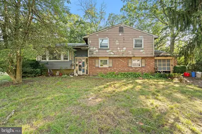 15 Harvard Road, Waterford Township, NJ 08004 - Photo 1