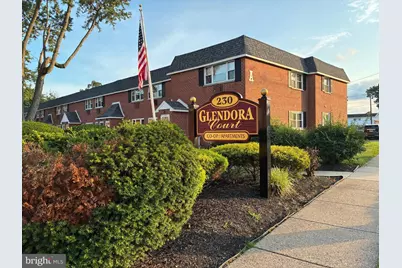 230 E. Evesham Rd #B6, Gloucester Township, NJ 08029 - Photo 1