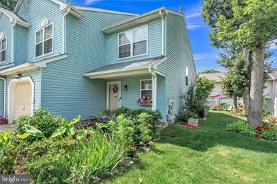 27 Adams Avenue, Berlin, NJ 08009 - Photo 1