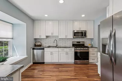 611 Kings Croft, Cherry Hill, NJ 08034 - Photo 1