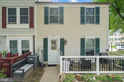 2718 Greenwood Drive, Lindenwold, NJ 08021 - Photo 1