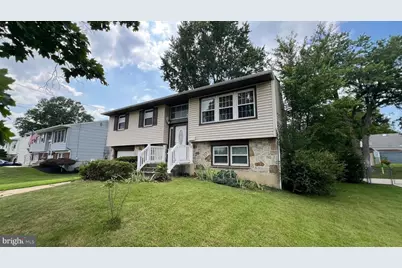 7 Wright Avenue, Stratford, NJ 08084 - Photo 1