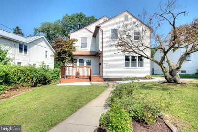 6251 Lincoln Avenue, Pennsauken, NJ 08110 - Photo 1