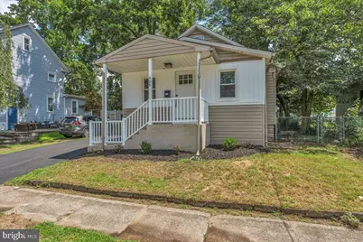 406 Austin Avenue, Barrington, NJ 08007 - Photo 1