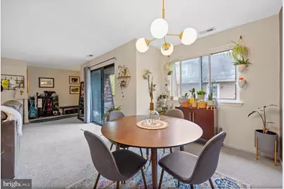 316 White Horse Pike #307, West Collingswood, NJ 08107 - Photo 1