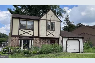 3422 Palace Court, Merchantville, NJ 08109 - Photo 1