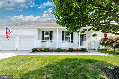 30 Shelly Street, Sicklerville, NJ 08081 - Photo 1