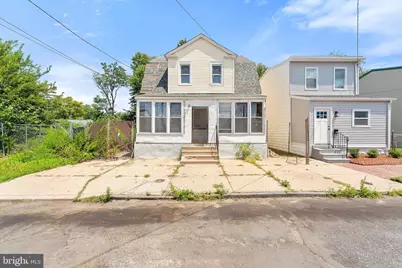 1130 N 25th Street, Camden, NJ 08105 - Photo 1