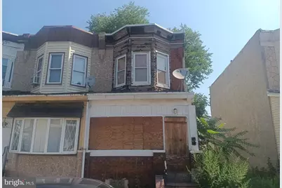 1044 Princess Avenue, Camden, NJ 08103 - Photo 1