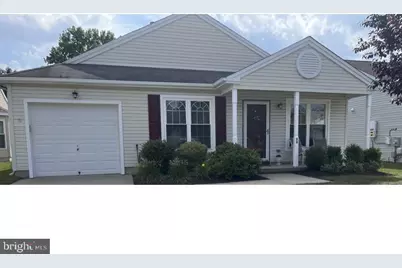 28 Mason Drive, Berlin, NJ 08009 - Photo 1