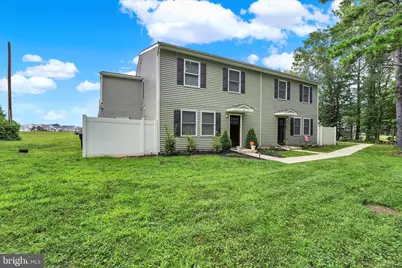 8 Lyons Court, Sicklerville, NJ 08081 - Photo 1