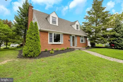 300 Strawbridge, Haddon Township, NJ 08108 - Photo 1