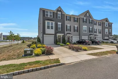 50 Kelly Drive, Sicklerville, NJ 08081 - Photo 1